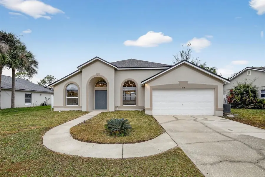 212 Lytton Circle, Orlando, FL 32824 - Image #3