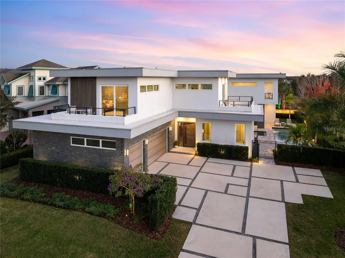 9392 Dugard Court, Orlando, FL 32827 - Image #1