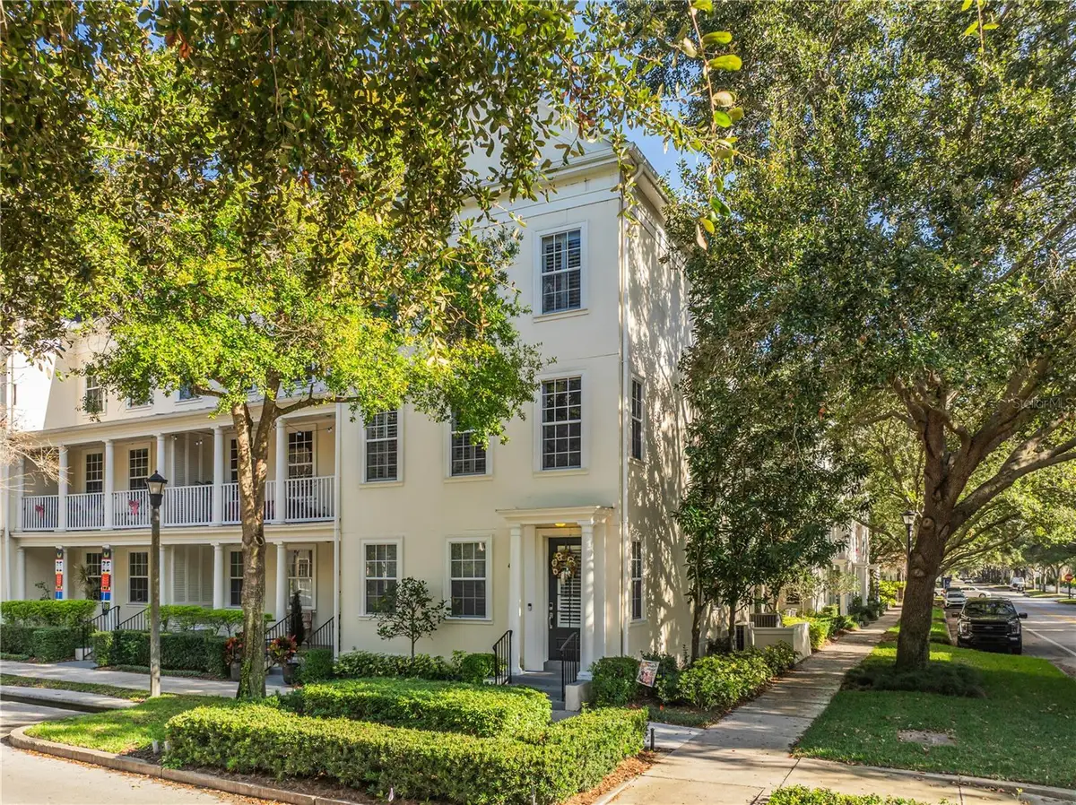 4500 Virginia Drive, Orlando, FL 32814 - Image #1