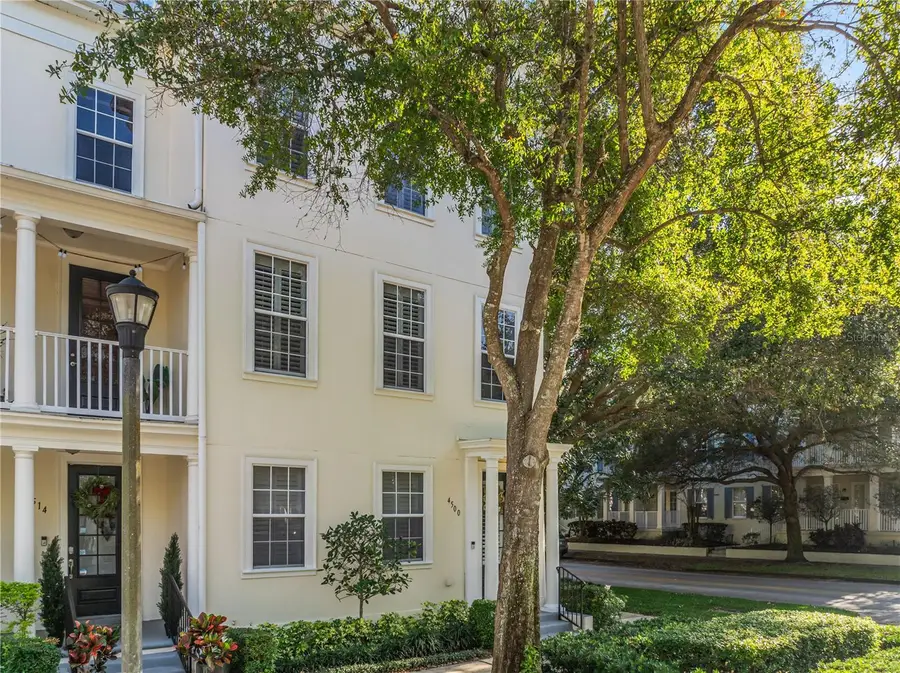 4500 Virginia Drive, Orlando, FL 32814 - Image #3