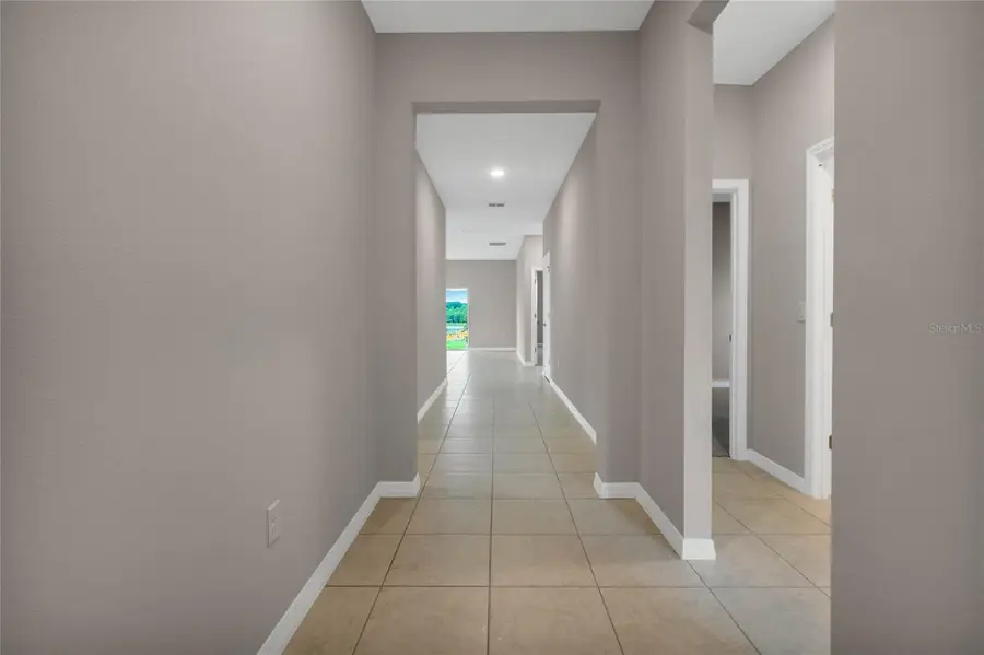 1114 Clay Boulevard, Tavares, FL 32778 - Image #2