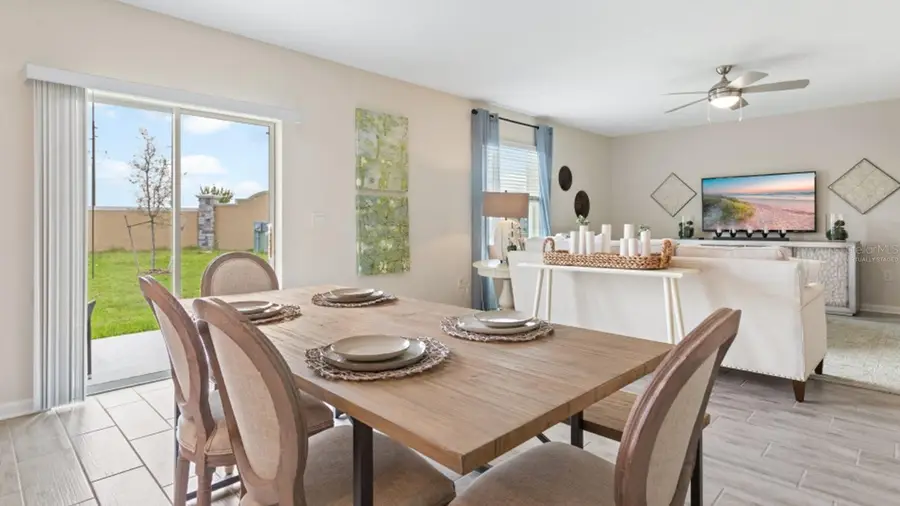 4615 Golden Knight Boulevard, Kissimmee, FL 34746 - Image #3