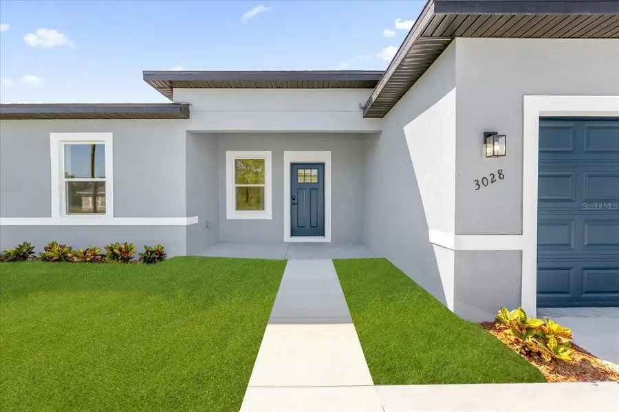 3028 SW 131st Place Road, Ocala, FL 34473 - Image #3