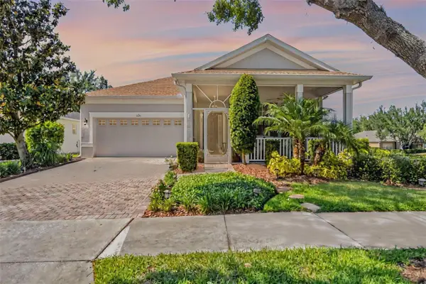 115 Crescent Moon Drive, GROVELAND, FL 34736
