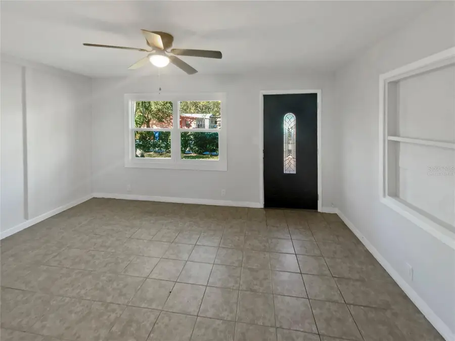 1981 Carolina Avenue, Tarpon Springs, FL 34689 - Image #3