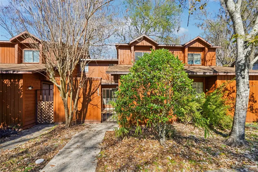 5606 SW 8th Place, Gainesville, FL 32607 - Image #2