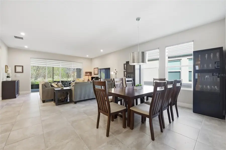 2452 Varenna Loop, Kissimmee, FL 34741 - Image #3