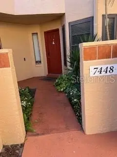 7448 Sugar Bend Drive #7448, Orlando, FL 32819 - Image #3