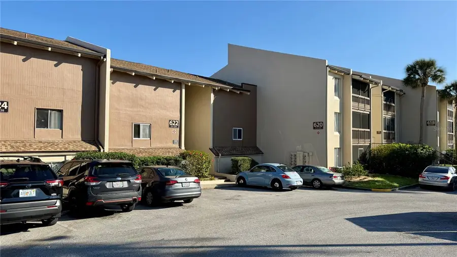 620 Orange Drive #226, Altamonte Springs, FL 32701 - Image #2