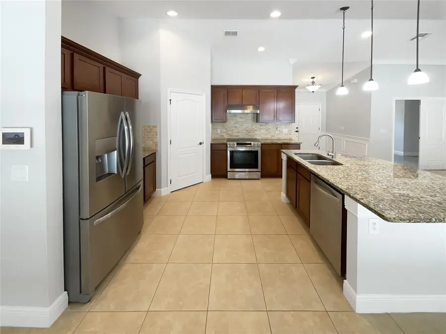 6140 Edgerton Avenue, Orlando, FL 32833 - Image #2