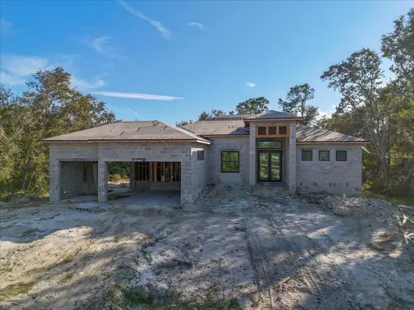 17375 Waco Avenue, PORT CHARLOTTE, FL 33948