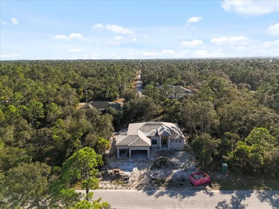 17375 Waco Avenue, Port Charlotte, FL 33948 - Image #3