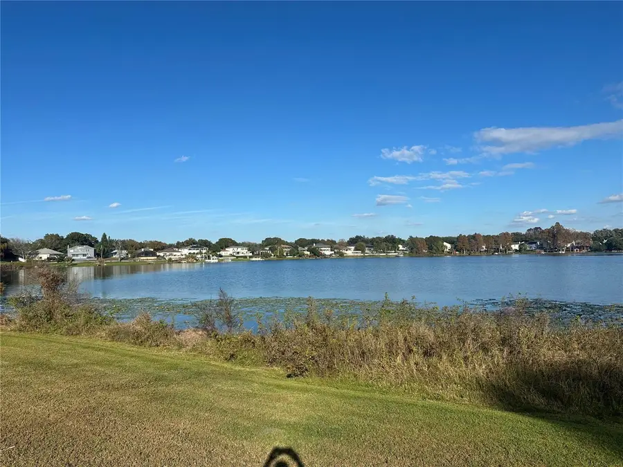 3065 Bridgehampton Lane W, Orlando, FL 32812 - #3