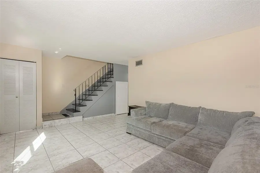 3686 SW 59th Terrace #71, Fort Lauderdale, FL 33314 - Image #3