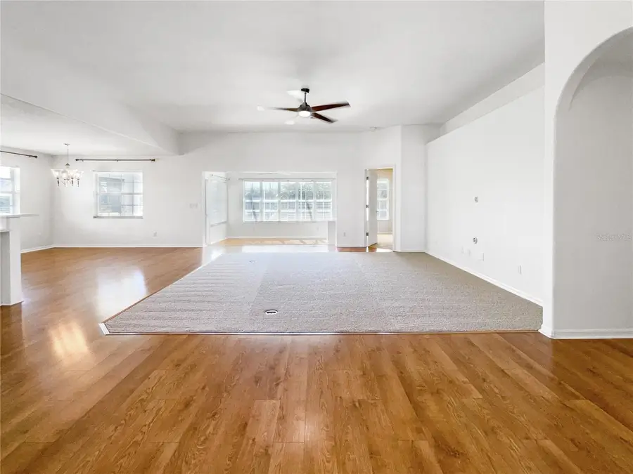 890 Morgan Towne Way, Venice, FL 34292 - Image #3