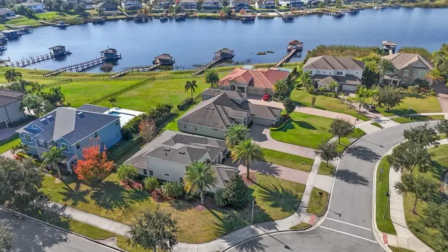 16162 Johns Lake Overlook Drive, Winter Garden, FL 34787 - Image #3