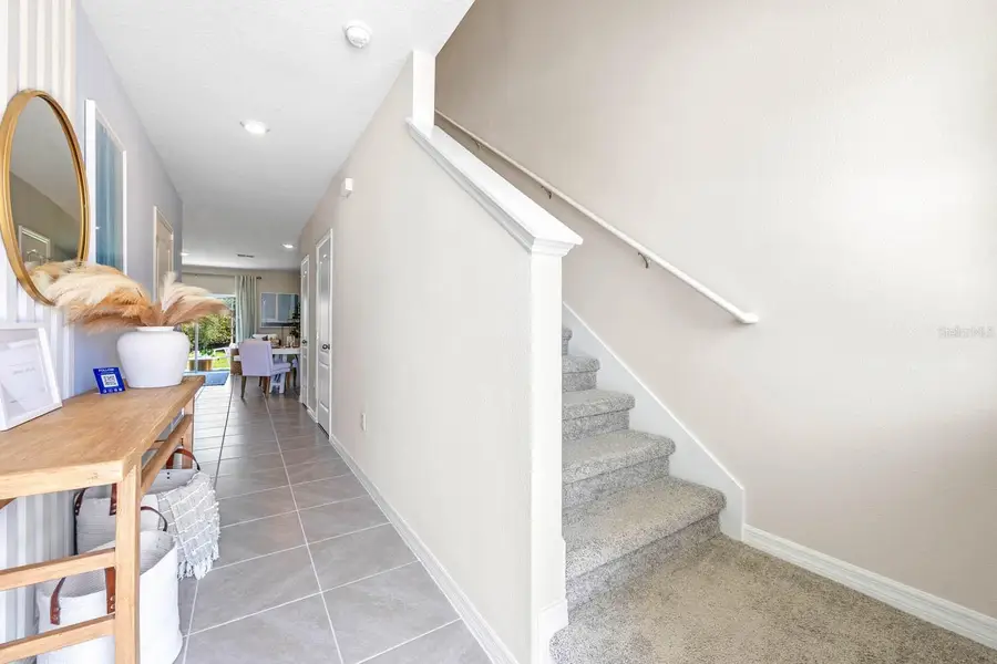 1522 Iron Bark Bend, Davenport, FL 33837 - Image #3