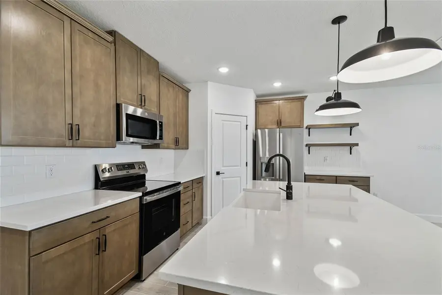 8257 W Eldron Place #40, Dunnellon, FL 34434 - #2