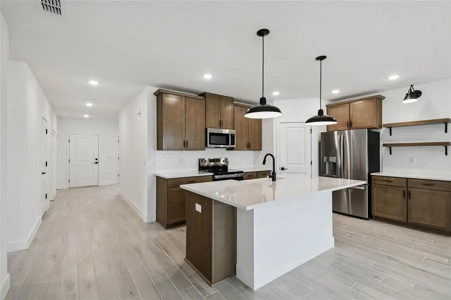 8257 W Eldron Place #40, Dunnellon, FL 34434 - #3