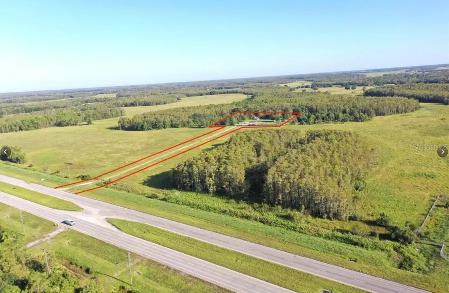 9699 E Irlo Bronson Memorial Highway, Saint Cloud, FL 34773 - #2