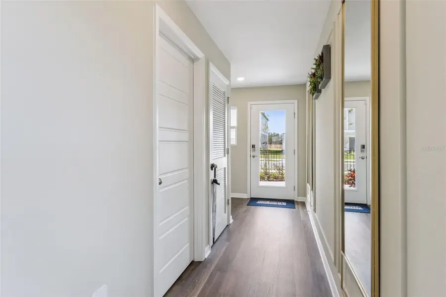 3099 Firebrush Lane, Winter Haven, FL 33884 - Image #2