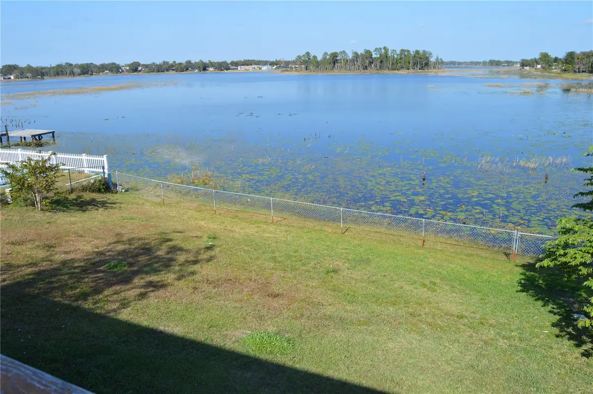 2122 Dumas Drive, Deltona, FL 32738 - Image #1