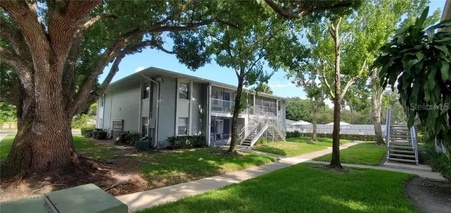 700 E Airport Boulevard #A5, Sanford, FL 32773 - Image #2