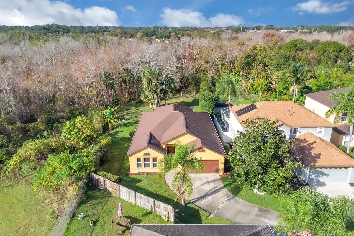 149 Spanish Bay Drive, Sanford, FL 32771 - Image #1