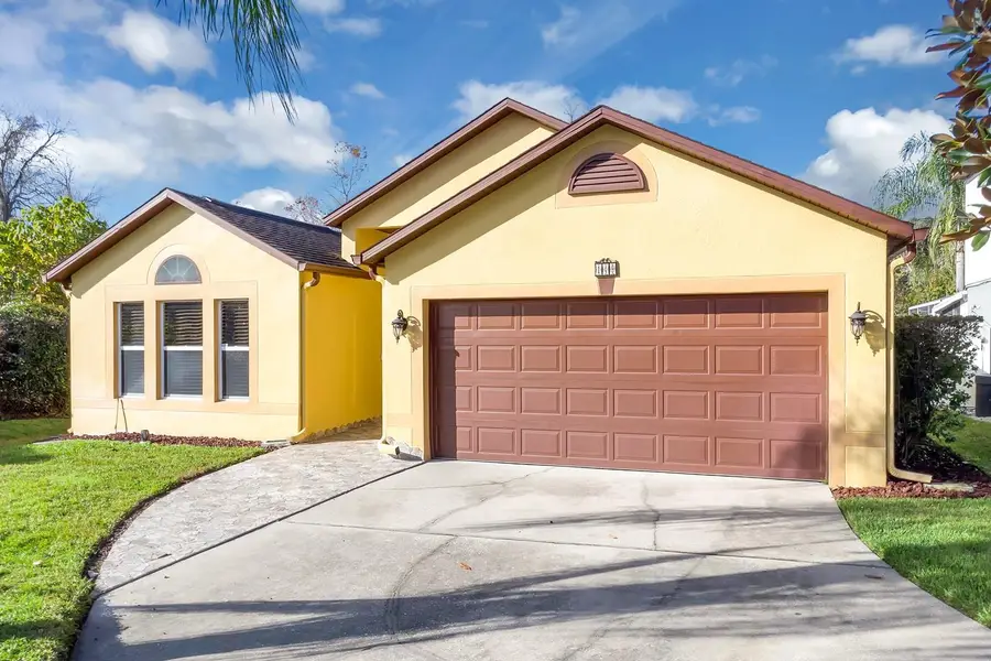 149 Spanish Bay Drive, Sanford, FL 32771 - Image #3