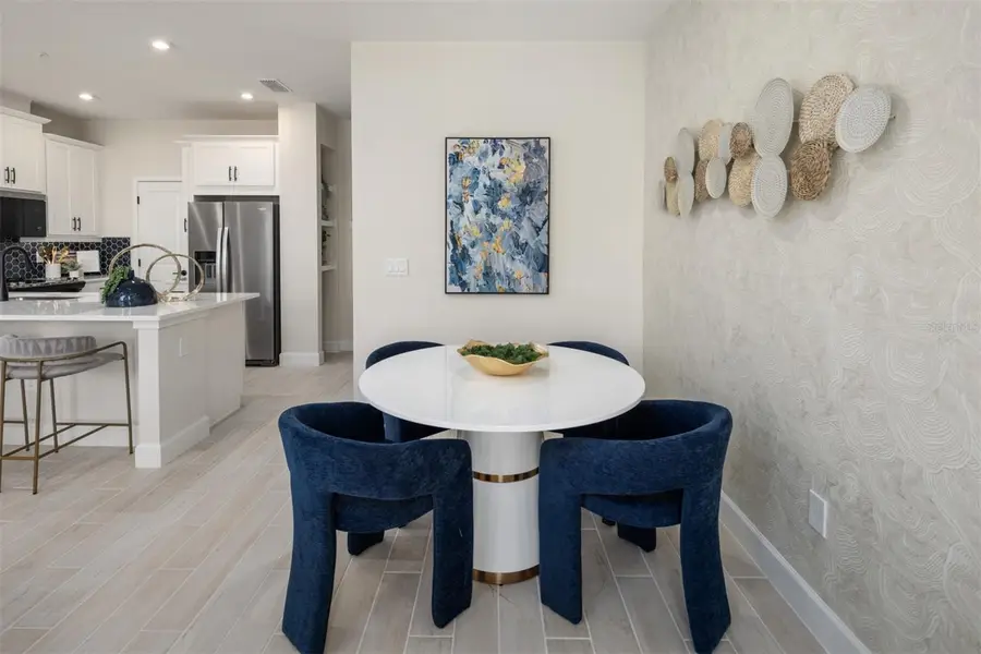 2883 Camellia Flower Street, Apopka, FL 32703 - Image #3