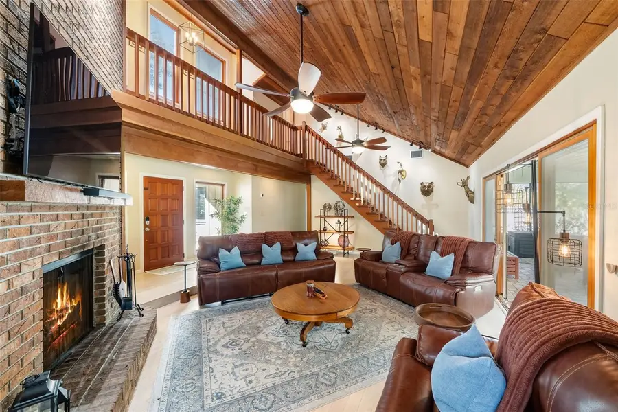 1449 Pelican Bay Trail, Winter Park, FL 32792 - Image #3