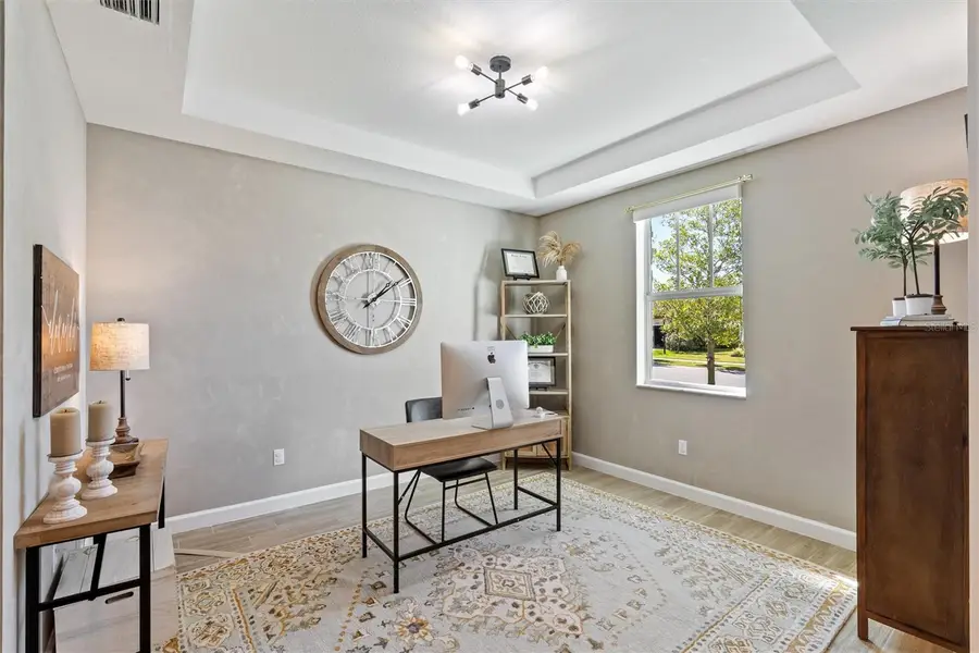 3221 Streng Lane, Royal Palm Beach, FL 33411 - Image #2