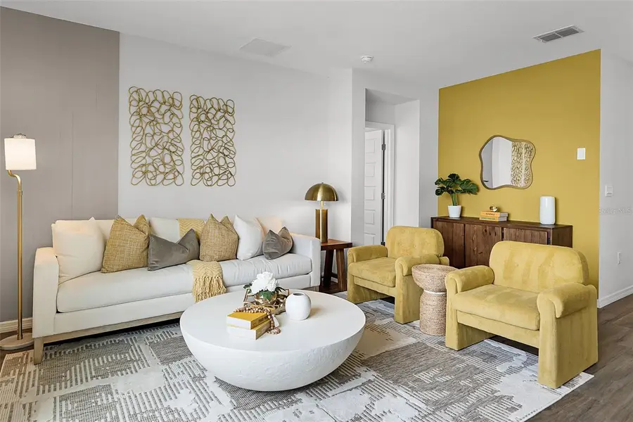 5142 Orchard Oriole Loop, Bartow, FL 33830 - Image #3