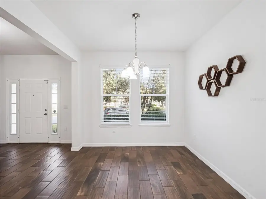 15508 Blackbead Street, Winter Garden, FL 34787 - Image #3