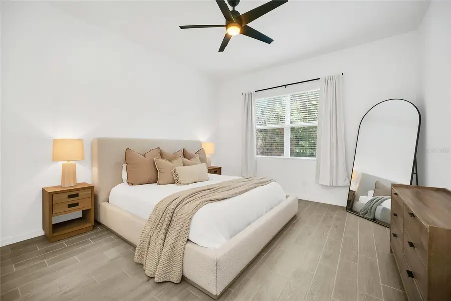 2211 Emerald Springs Drive #101, Apopka, FL 32712 - Image #3