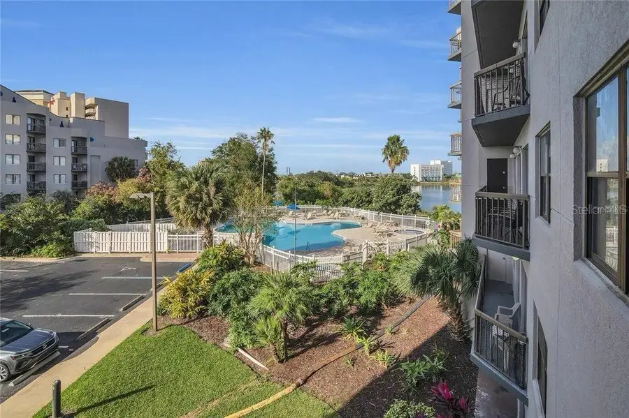 6165 Carrier Drive #2303, Orlando, FL 32819 - Image #3