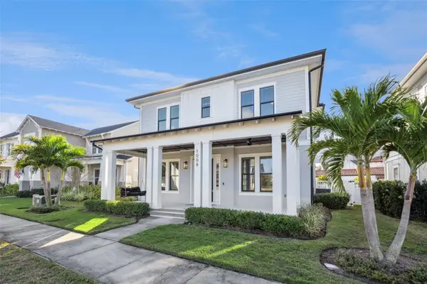 1008 Tilden Oaks Trail, OAKLAND, FL 34787