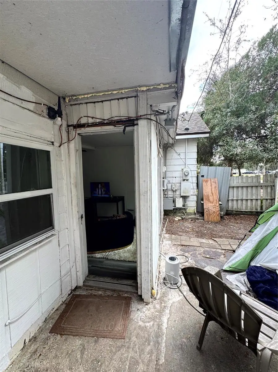 31526 Vine Street, Sorrento, FL 32776 - Image #2