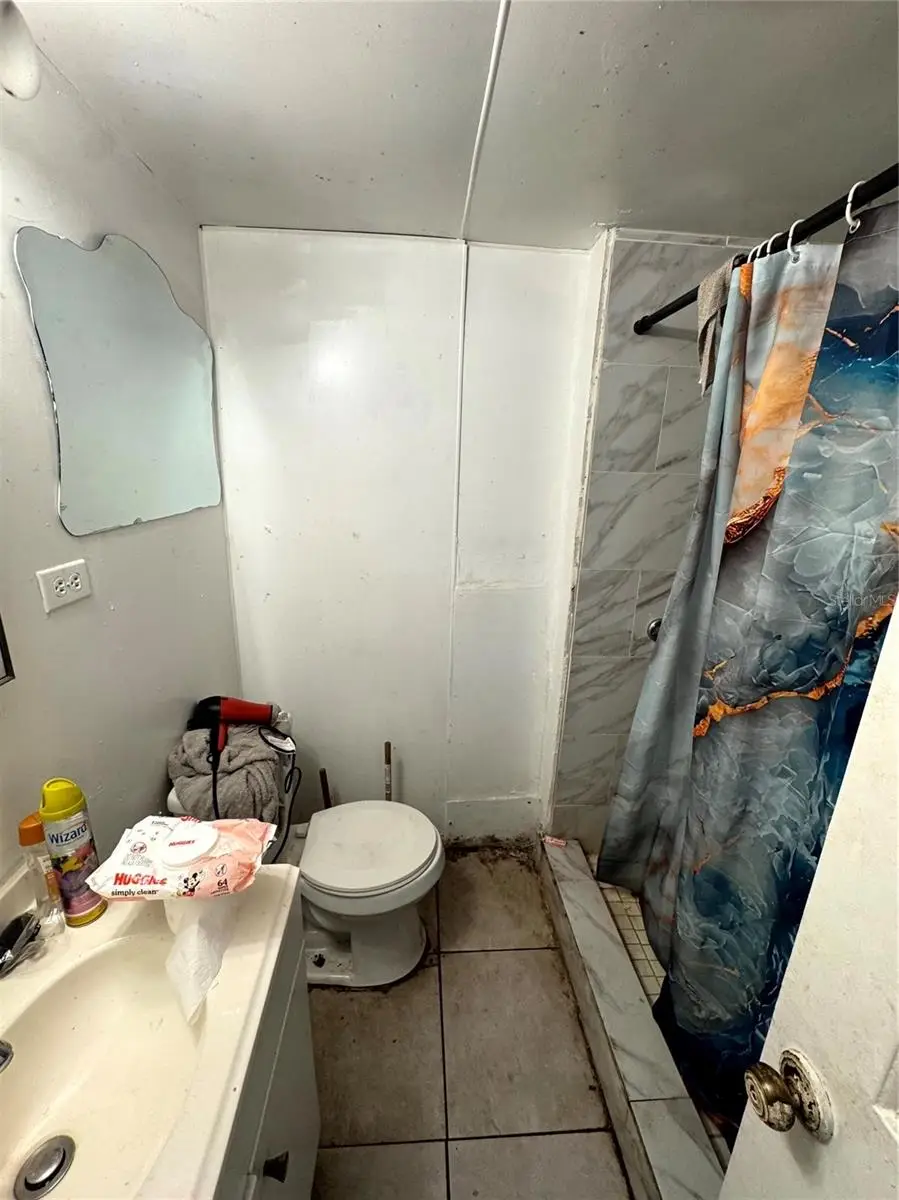 31526 Vine Street, Sorrento, FL 32776 - Image #3