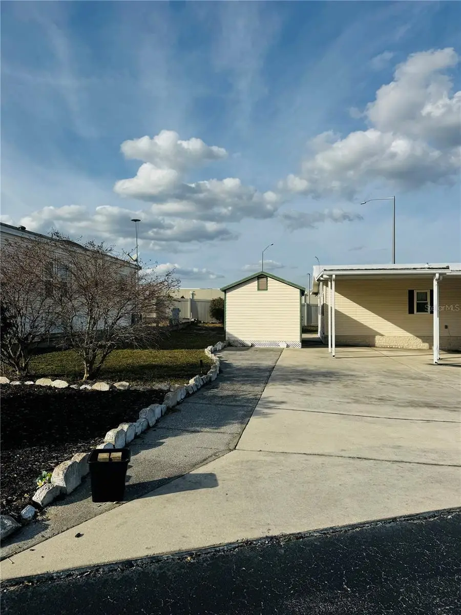 917 St George Drive, Davenport, FL 33837 - Image #2