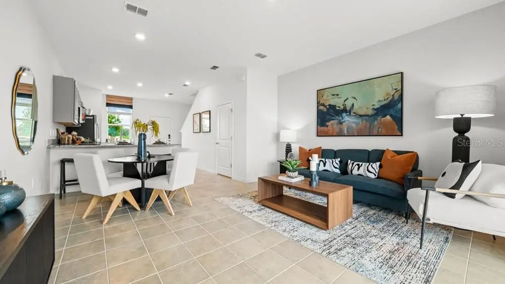 2919 Skyline Loop, Kissimmee, FL 34758 - Image #1