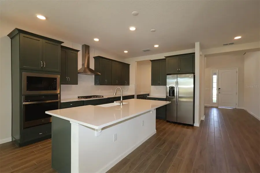 744 Pointe Emerson Boulevard, Apopka, FL 32703 - Image #3