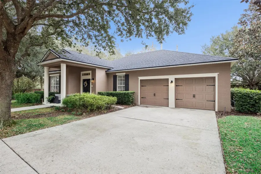 629 Mary Paula Drive, Apopka, FL 32712 - Image #3