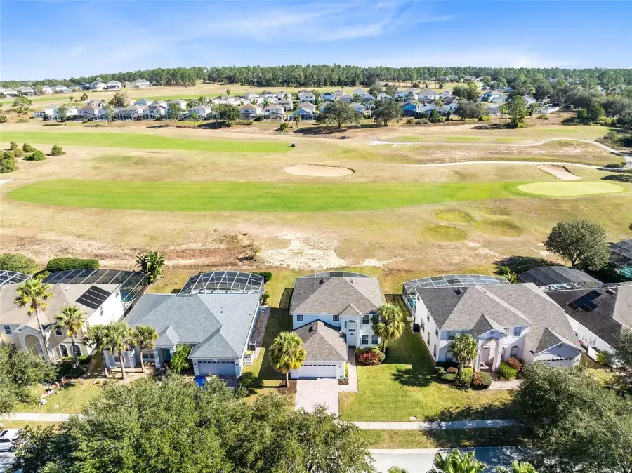 142 Birkdale Street, Davenport, FL 33897 - Image #3