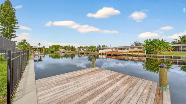 113 Deleon Road, COCOA BEACH, FL 32931