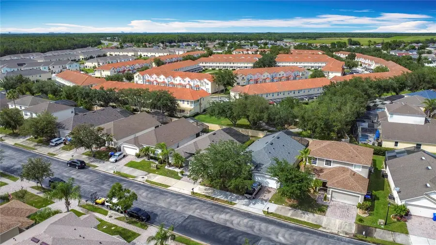 4611 Cumbrian Lakes Drive, Kissimmee, FL 34746 - Image #2