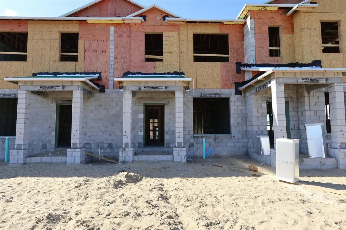 370 Lady Palm Street, Apopka, FL 32703 - Image #1