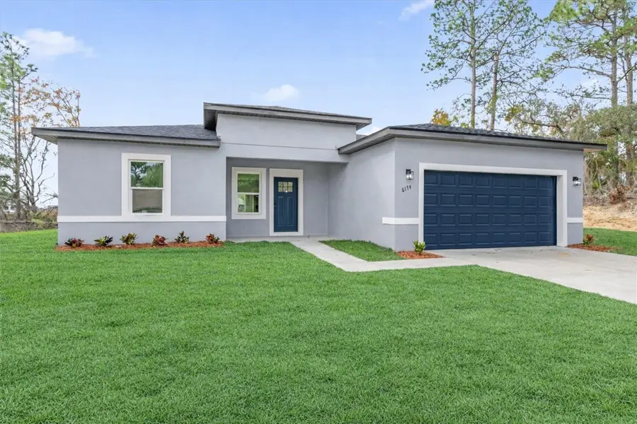 6174 Sw 154th St, Ocala, FL 34473 - Image #2