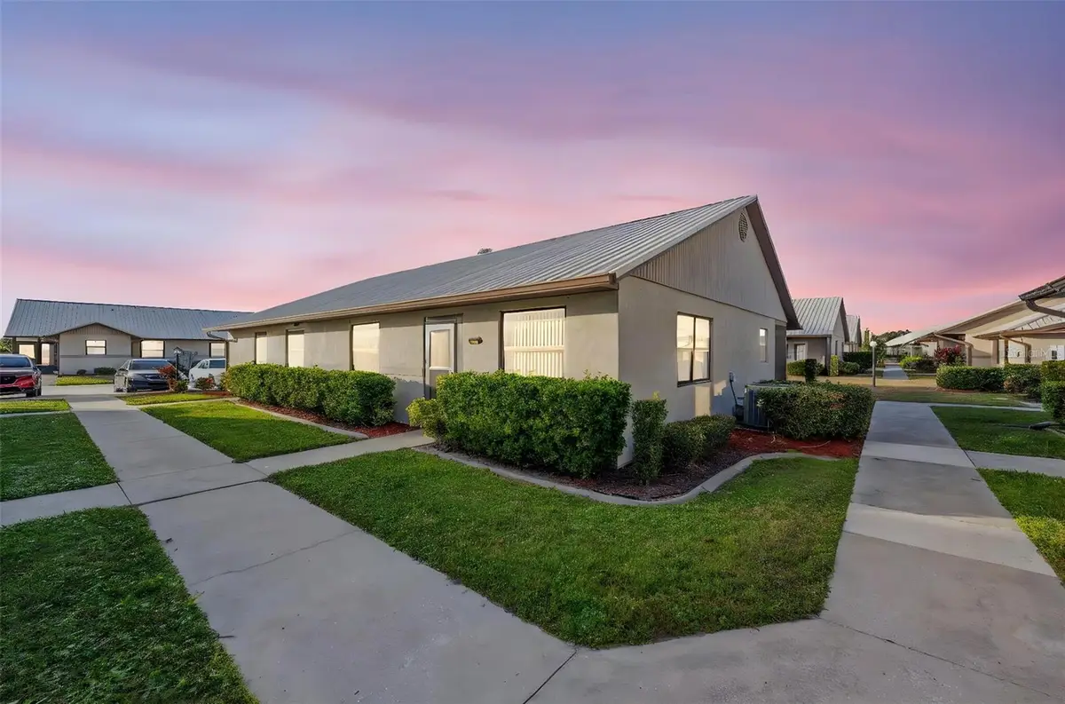 1916 Villaway E, Sebring, FL 33876 - Image #1