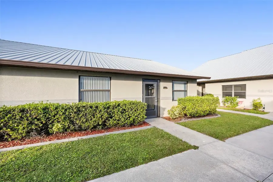 1916 Villaway E, Sebring, FL 33876 - Image #3